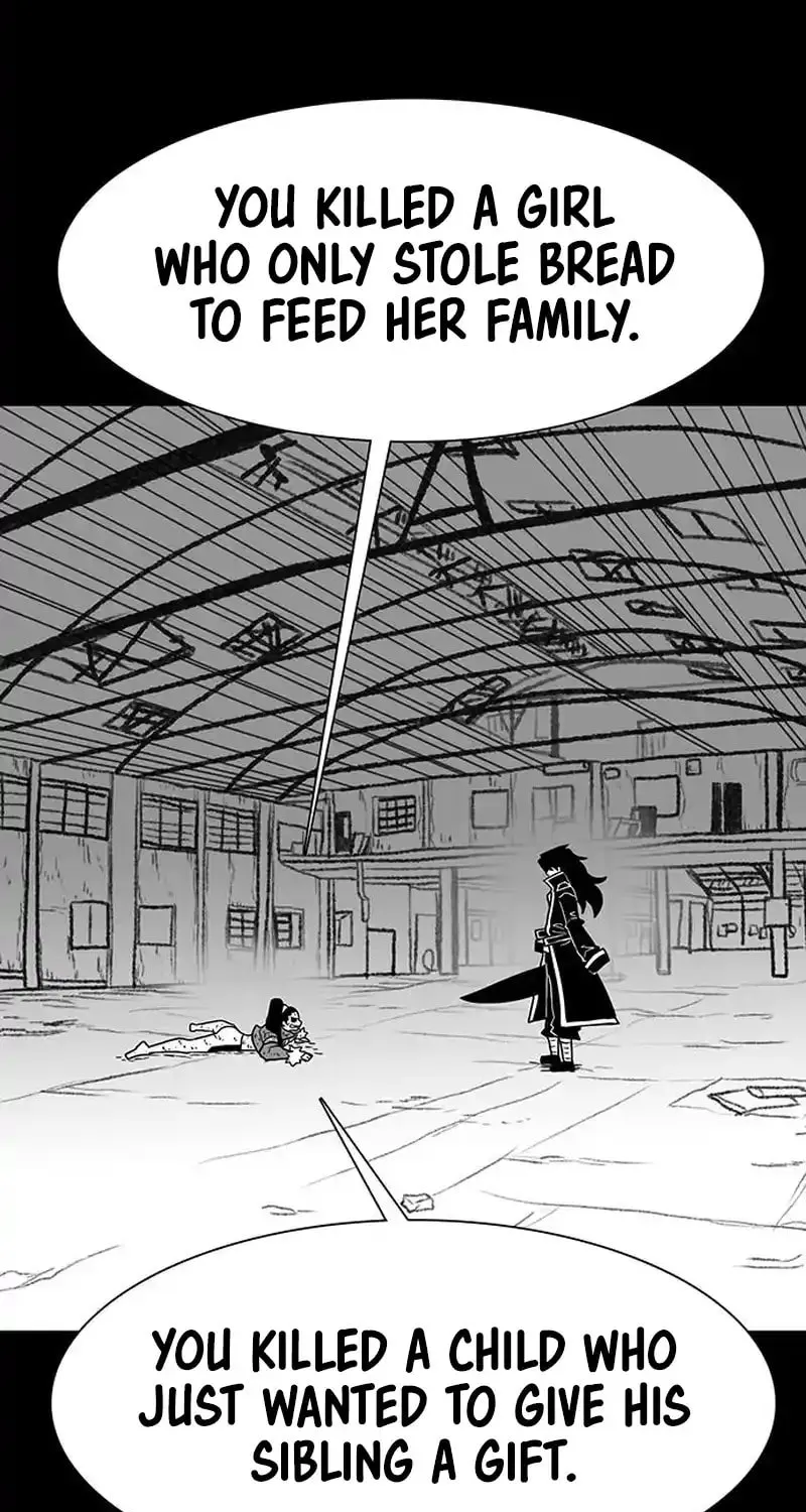 Read Graymark chapter 24 image 19 on Lezhin