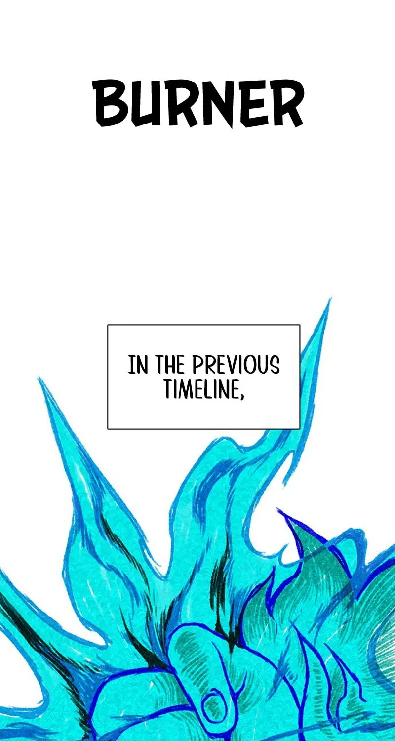 Read Graymark chapter 24 image 2 on Lezhin