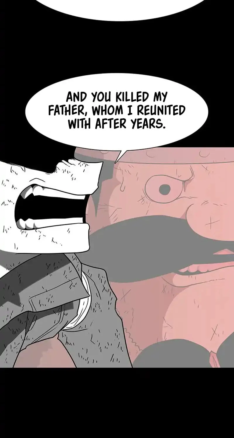 Read Graymark chapter 24 image 20 on Lezhin