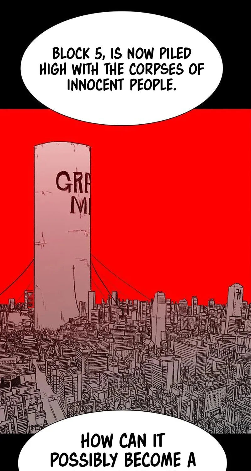 Read Graymark chapter 24 image 21 on Lezhin