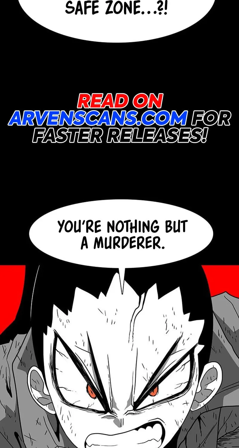 Read Graymark chapter 24 image 22 on Lezhin