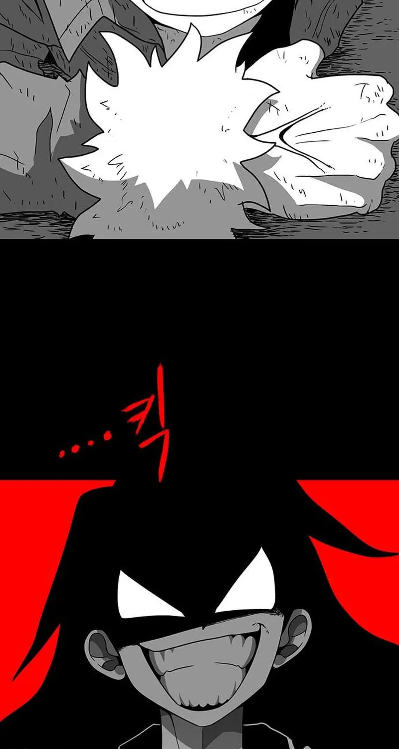 Read Graymark chapter 24 image 23 on Lezhin