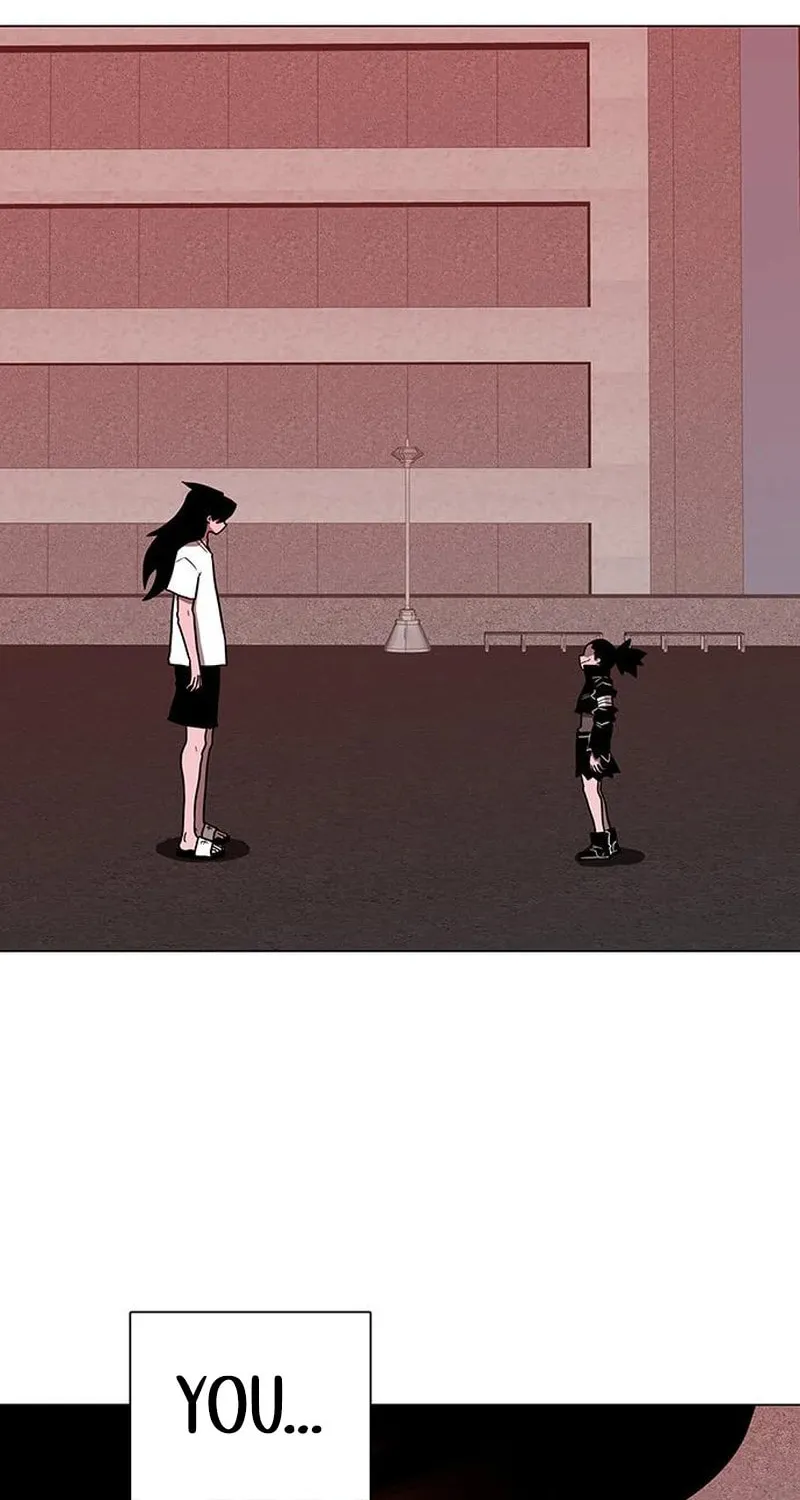 Read Graymark chapter 24 image 26 on Lezhin