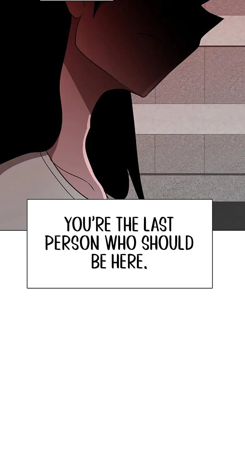 Read Graymark chapter 24 image 27 on Lezhin