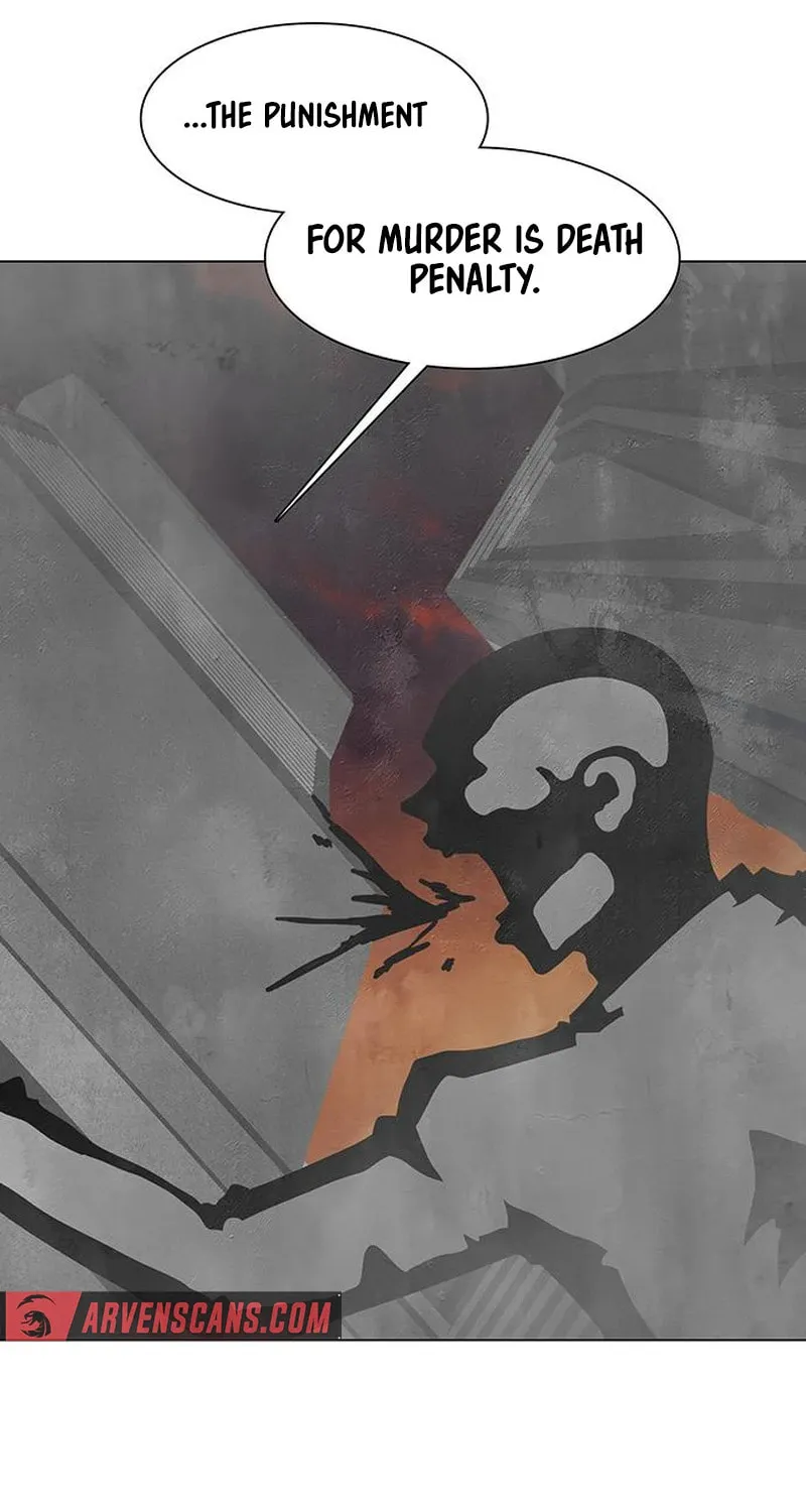 Read Graymark chapter 24 image 28 on Lezhin