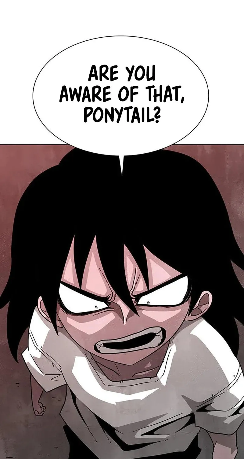 Read Graymark chapter 24 image 29 on Lezhin