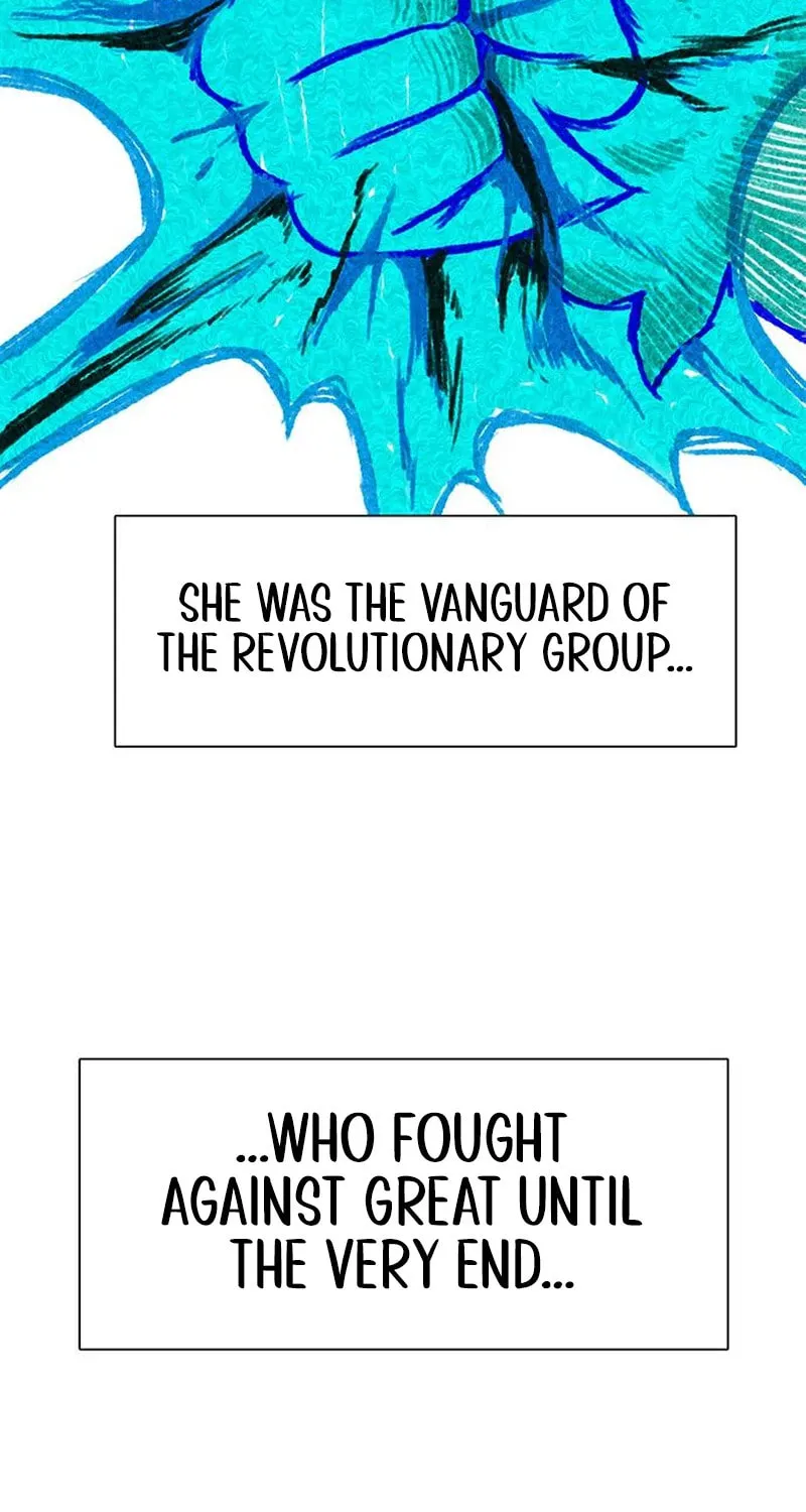 Read Graymark chapter 24 image 3 on Lezhin