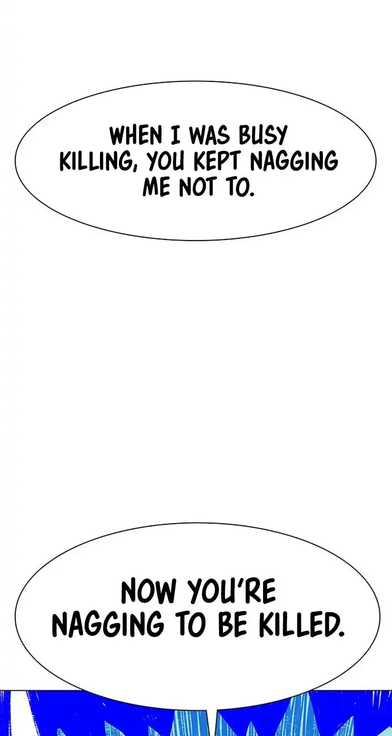 Read Graymark chapter 24 image 36 on Lezhin