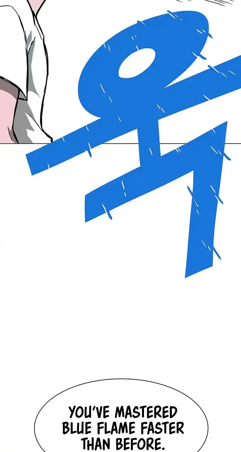 Read Graymark chapter 24 image 39 on Lezhin