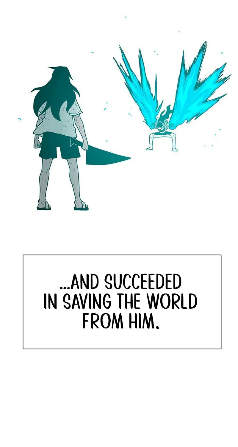 Read Graymark chapter 24 image 4 on Lezhin