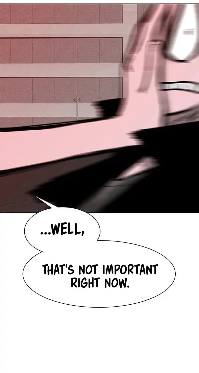 Read Graymark chapter 24 image 41 on Lezhin