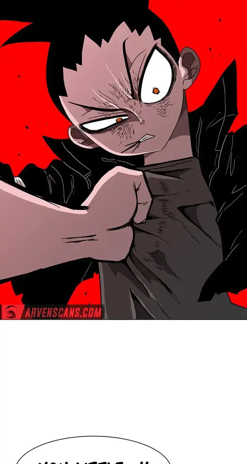 Read Graymark chapter 24 image 45 on Lezhin
