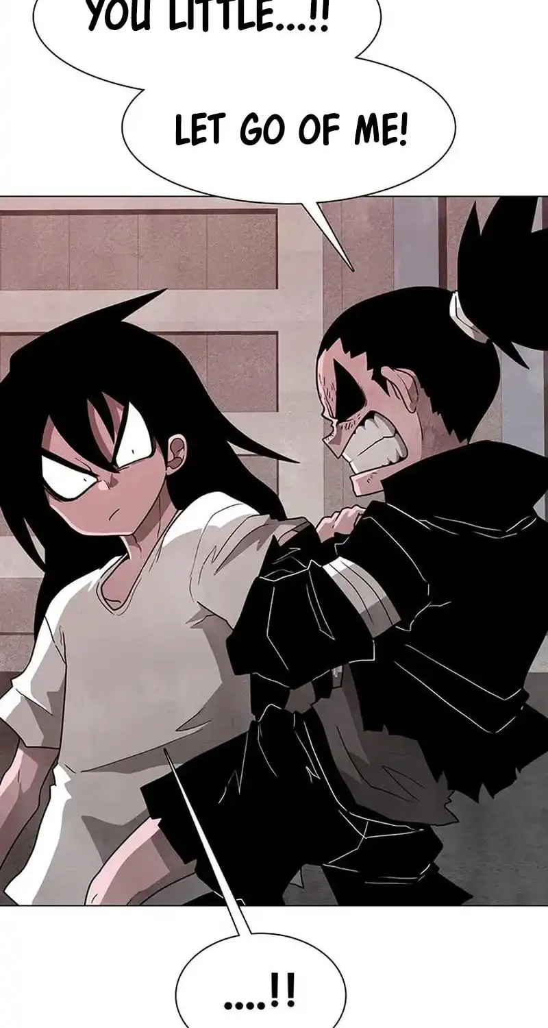 Read Graymark chapter 24 image 46 on Lezhin