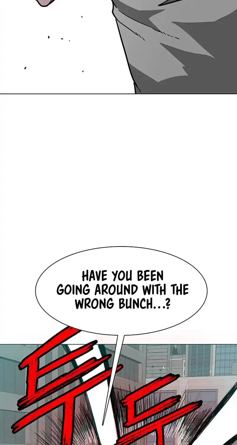 Read Graymark chapter 24 image 48 on Lezhin