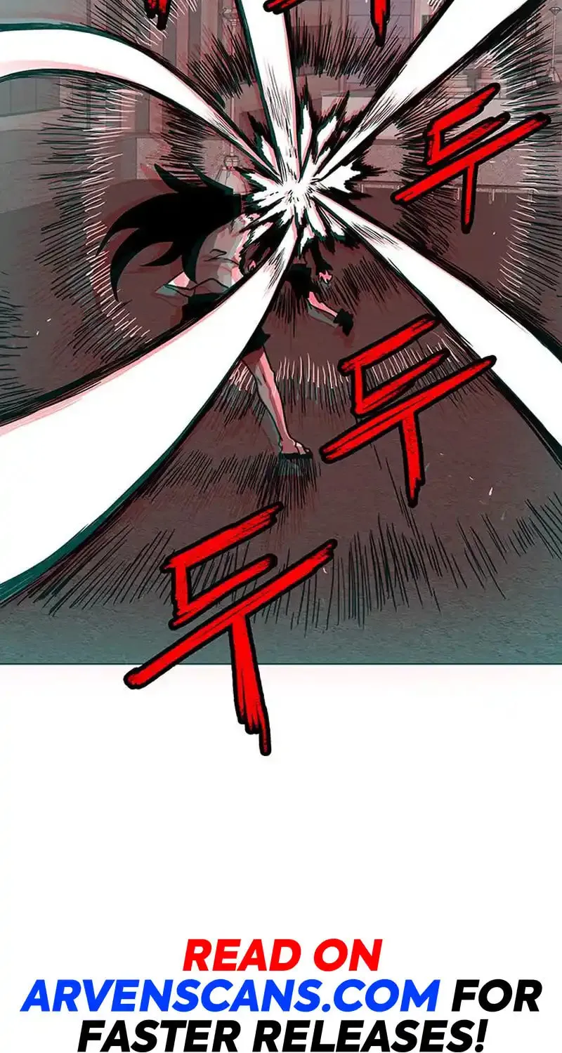 Read Graymark chapter 24 image 49 on Lezhin