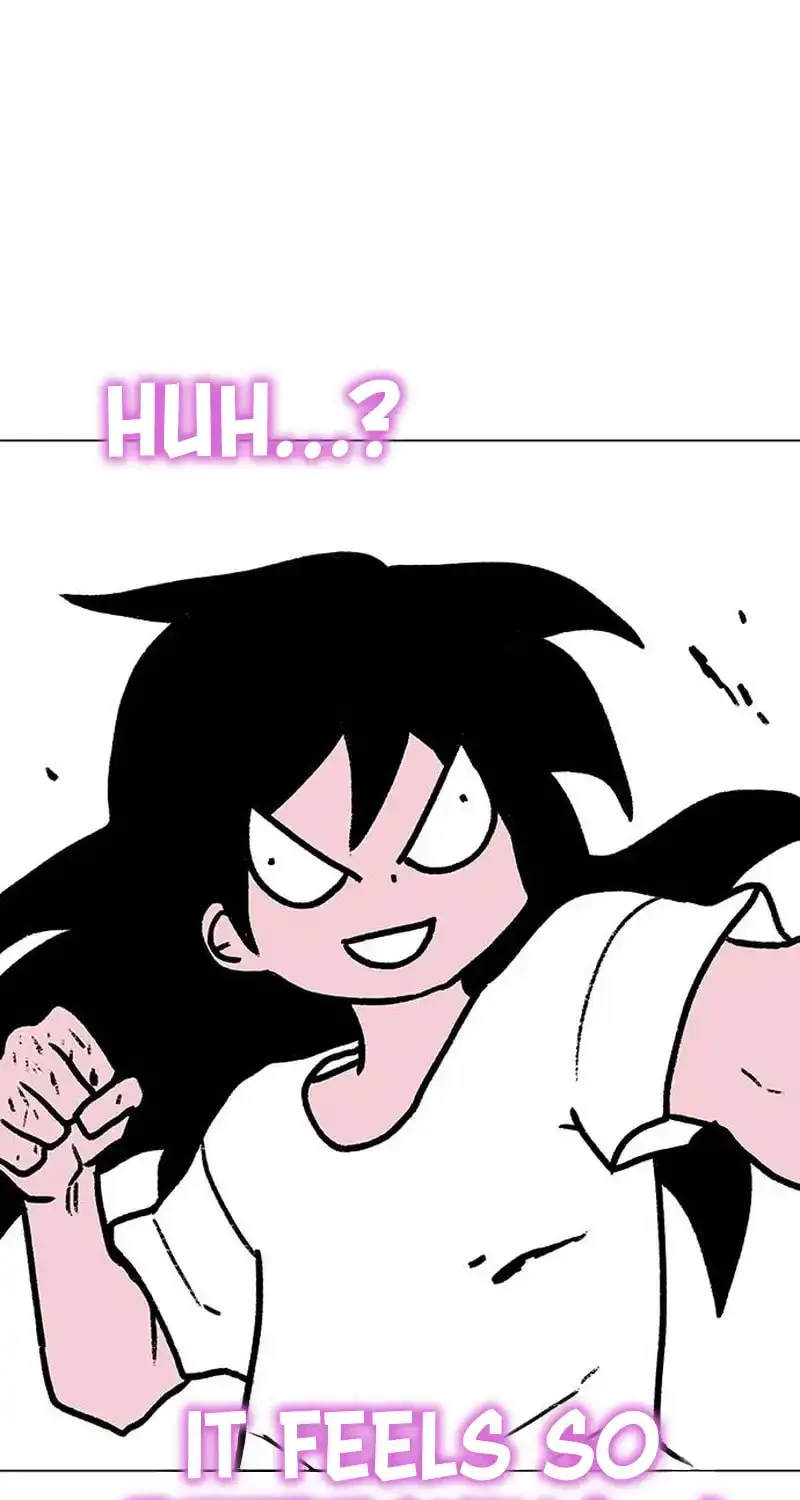 Read Graymark chapter 24 image 51 on Lezhin