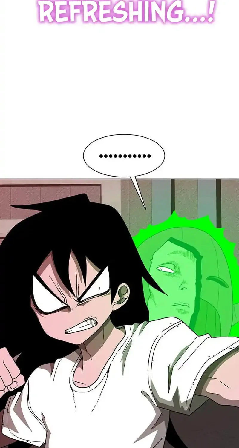 Read Graymark chapter 24 image 52 on Lezhin