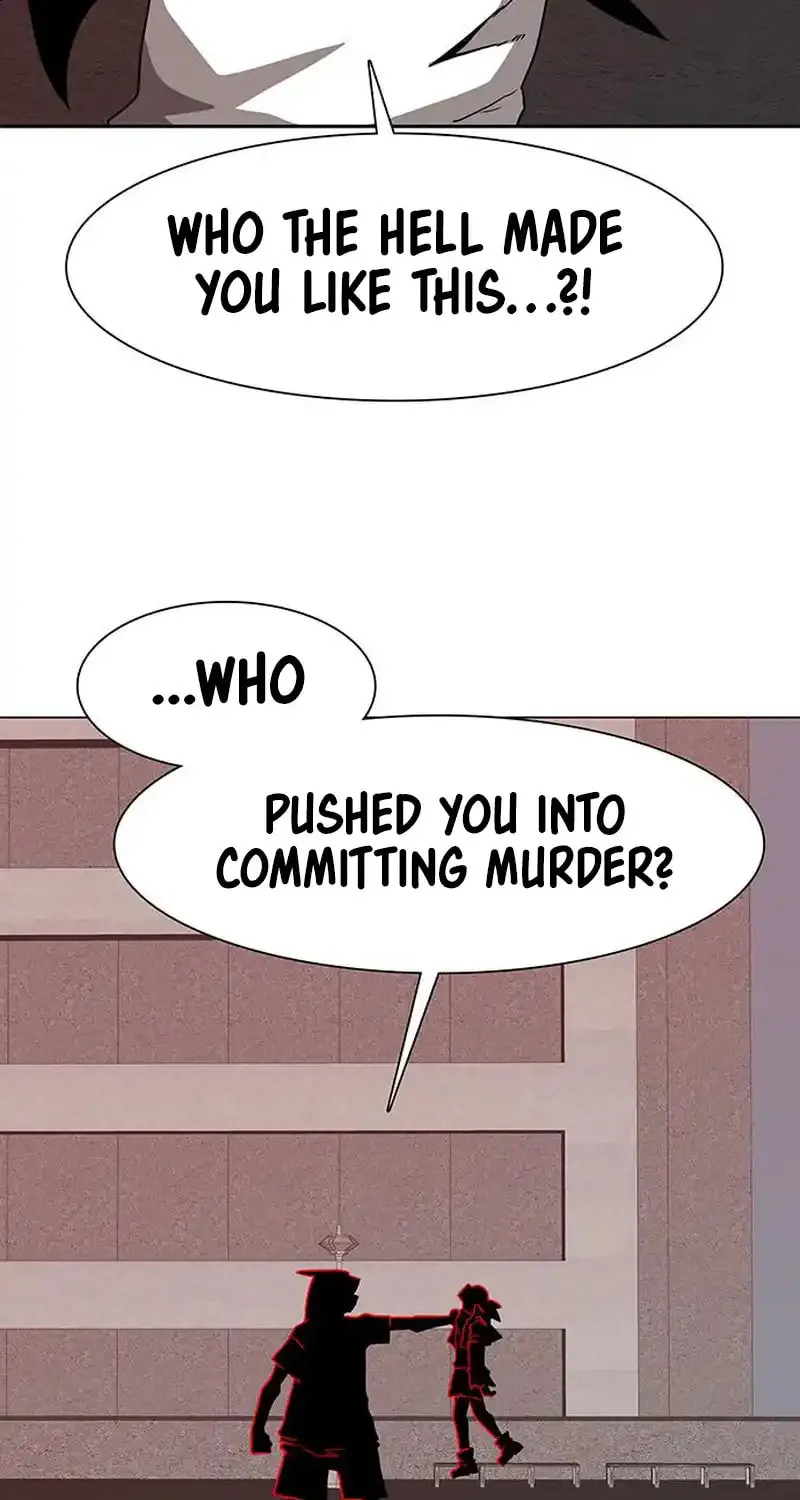 Read Graymark chapter 24 image 53 on Lezhin