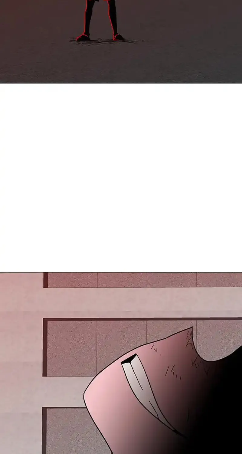 Read Graymark chapter 24 image 54 on Lezhin