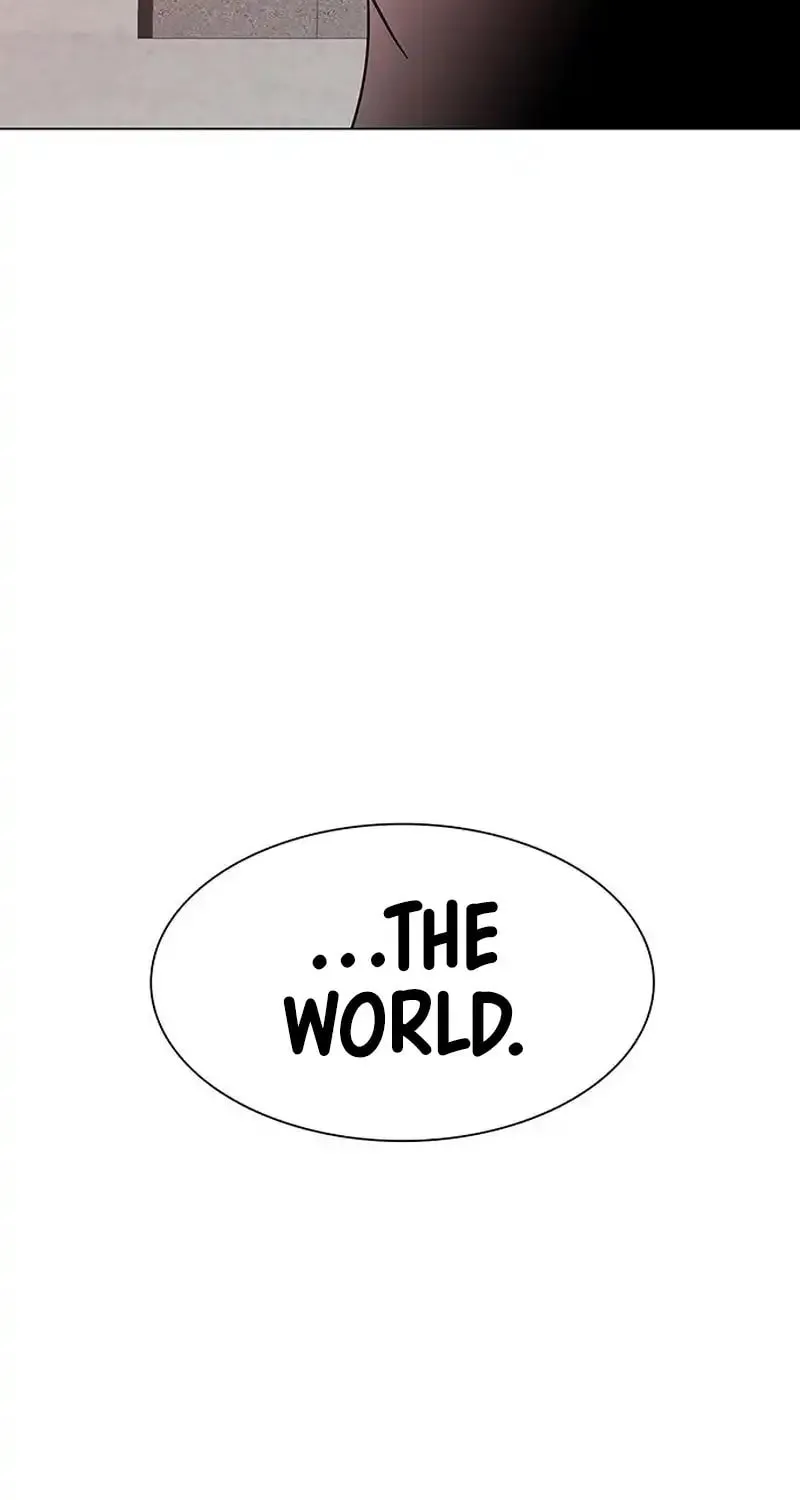 Read Graymark chapter 24 image 55 on Lezhin