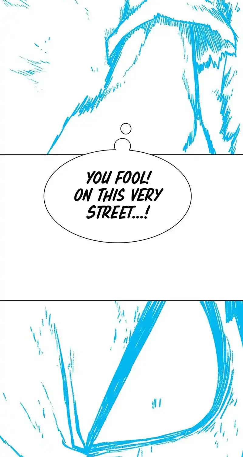 Read Graymark chapter 24 image 59 on Lezhin