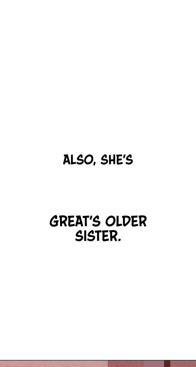 Read Graymark chapter 24 image 6 on Lezhin