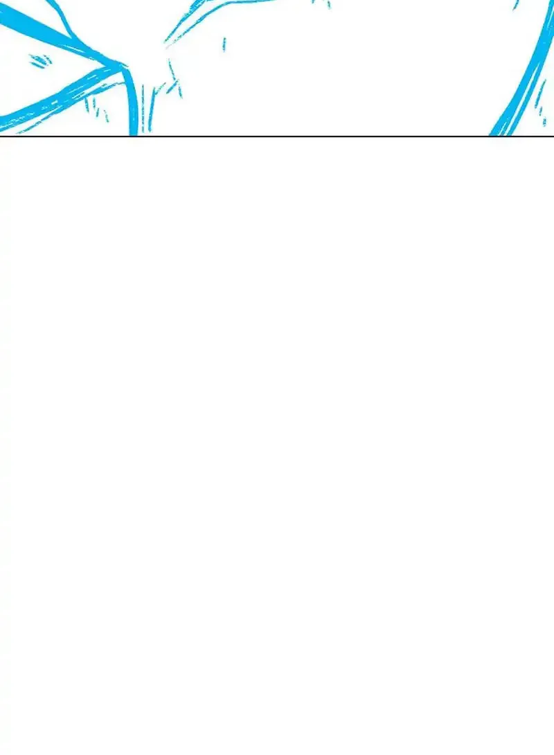 Read Graymark chapter 24 image 60 on Lezhin