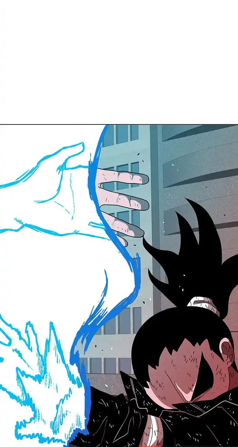 Read Graymark chapter 24 image 65 on Lezhin