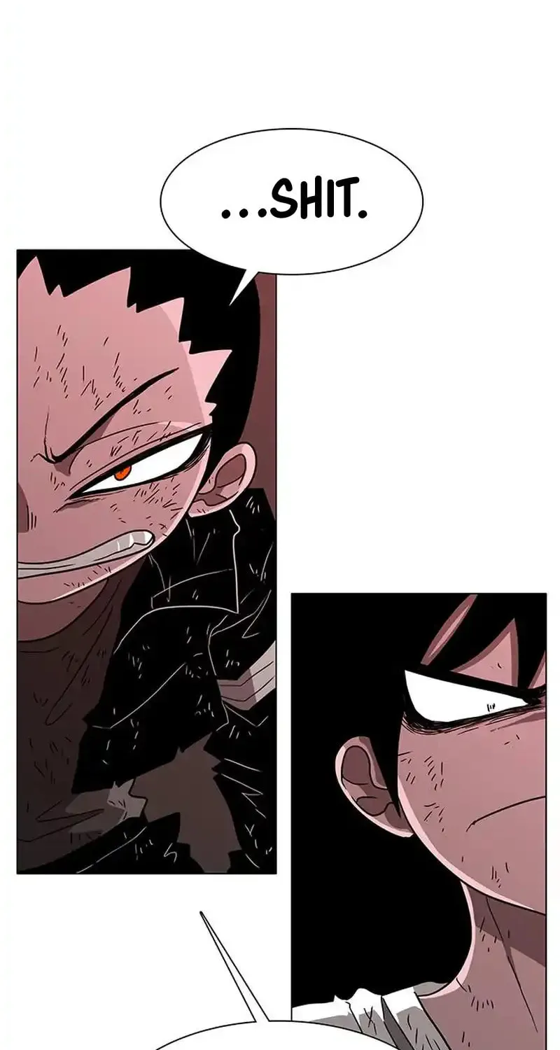 Read Graymark chapter 24 image 68 on Lezhin