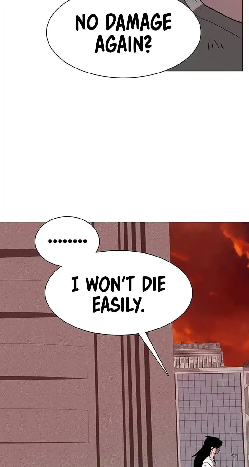 Read Graymark chapter 24 image 69 on Lezhin