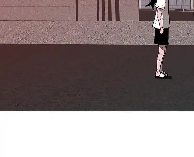 Read Graymark chapter 24 image 70 on Lezhin