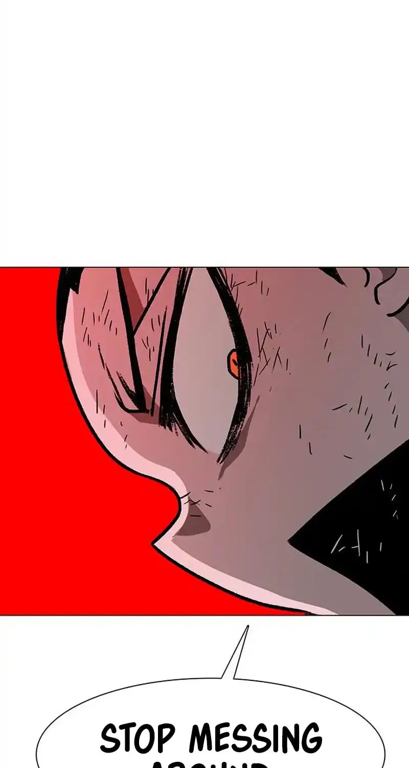 Read Graymark chapter 24 image 73 on Lezhin