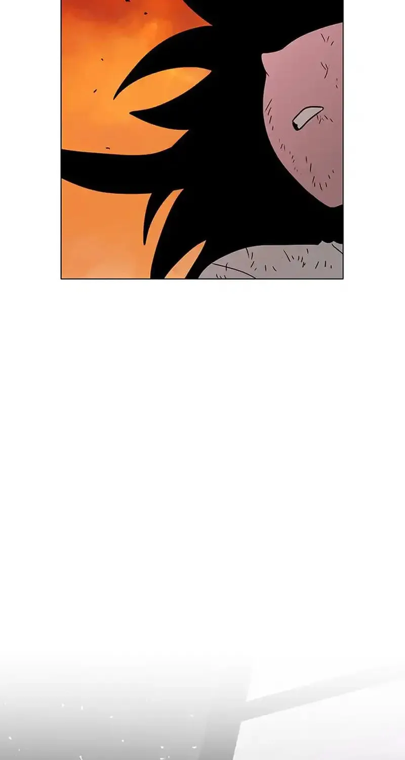 Read Graymark chapter 24 image 78 on Lezhin
