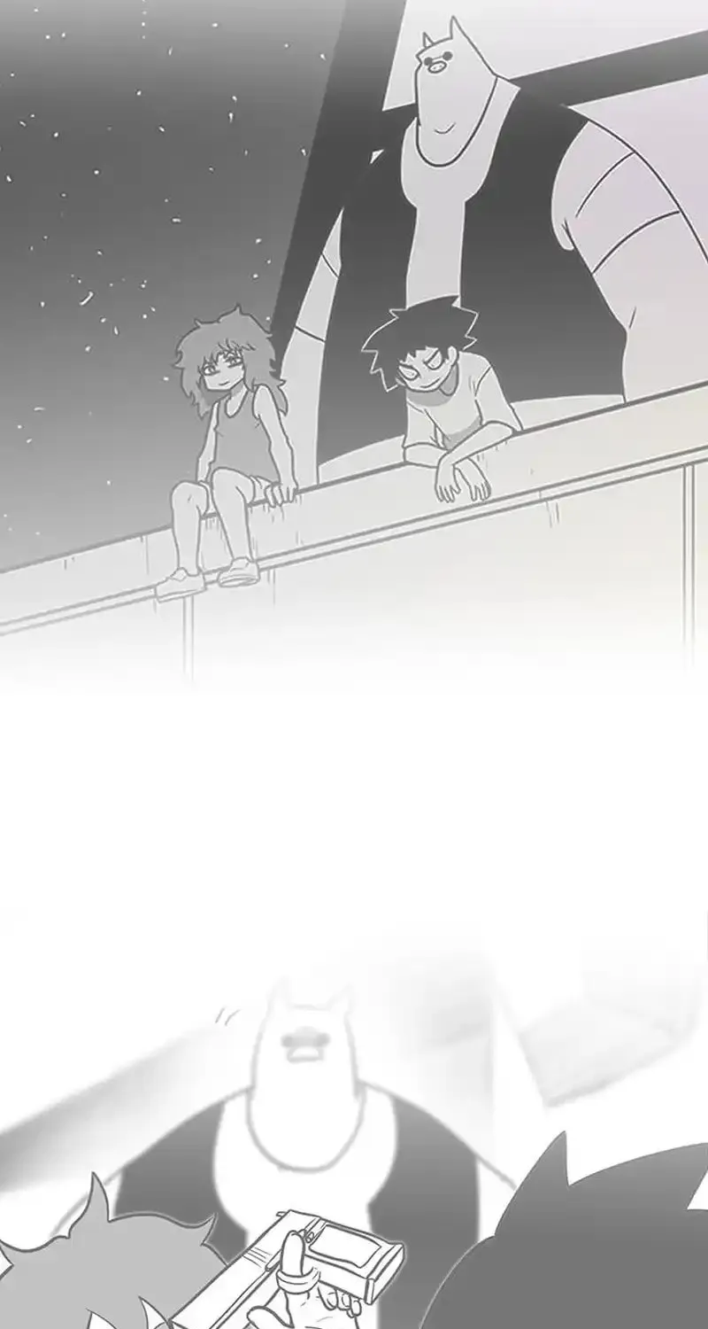 Read Graymark chapter 24 image 79 on Lezhin