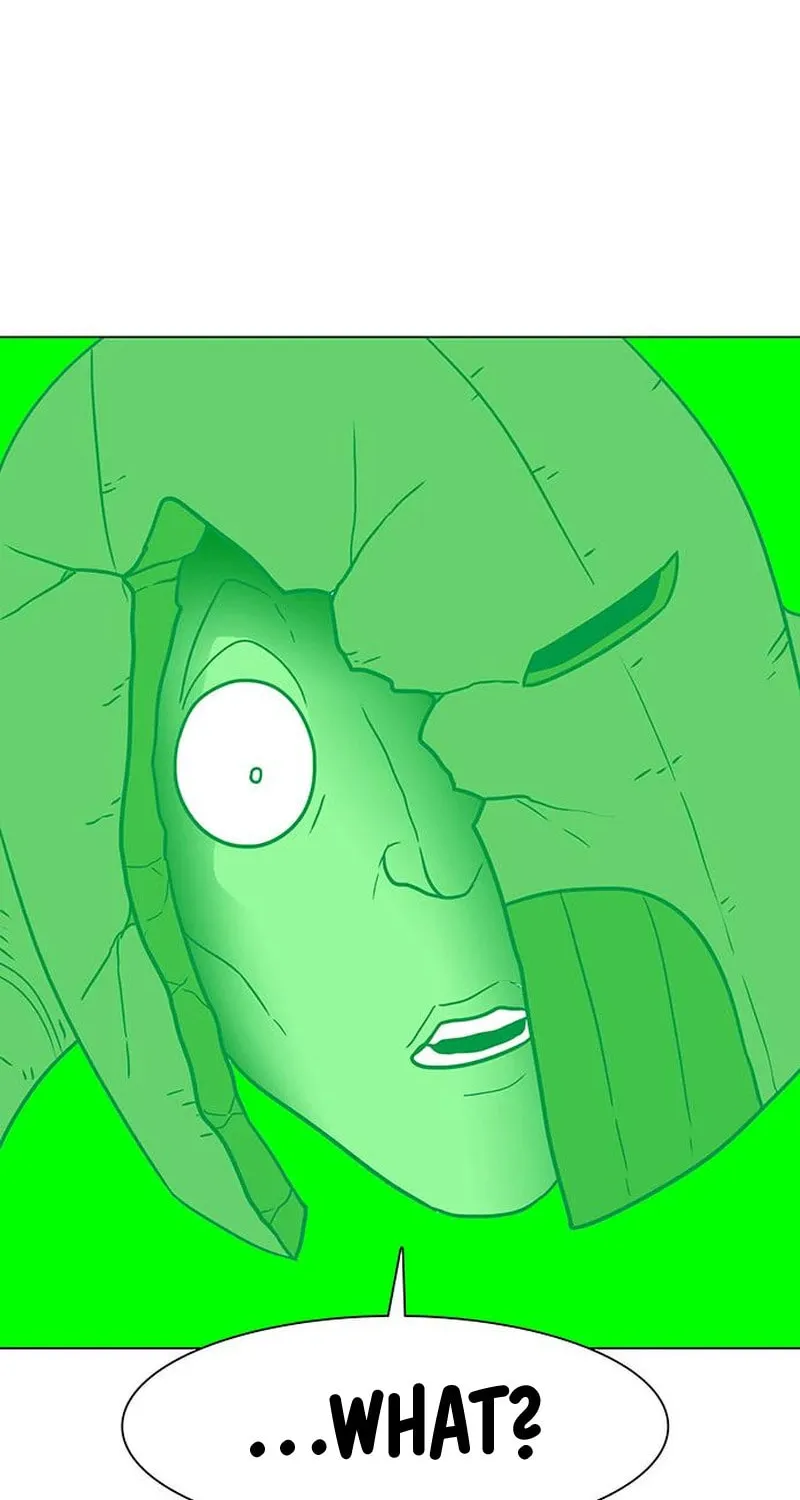 Read Graymark chapter 24 image 8 on Lezhin