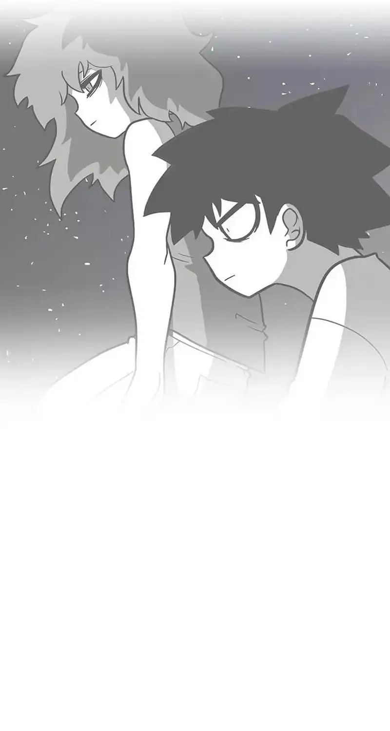 Read Graymark chapter 24 image 81 on Lezhin