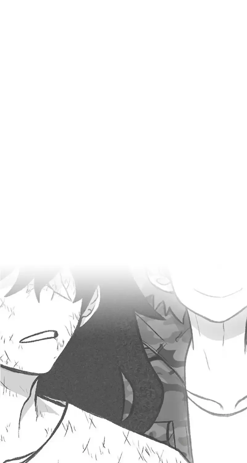 Read Graymark chapter 24 image 83 on Lezhin