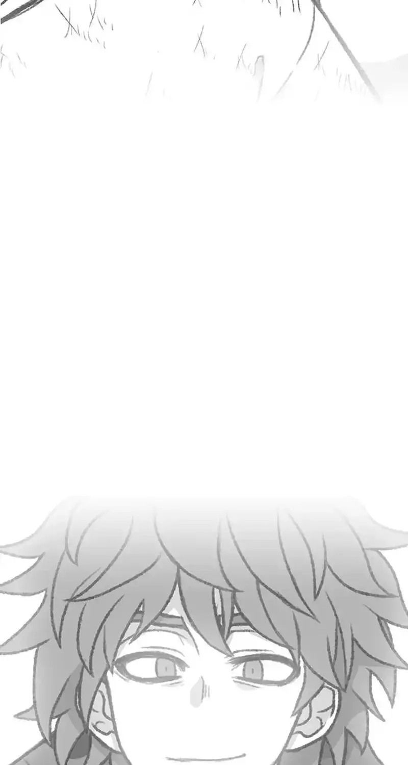 Read Graymark chapter 24 image 84 on Lezhin