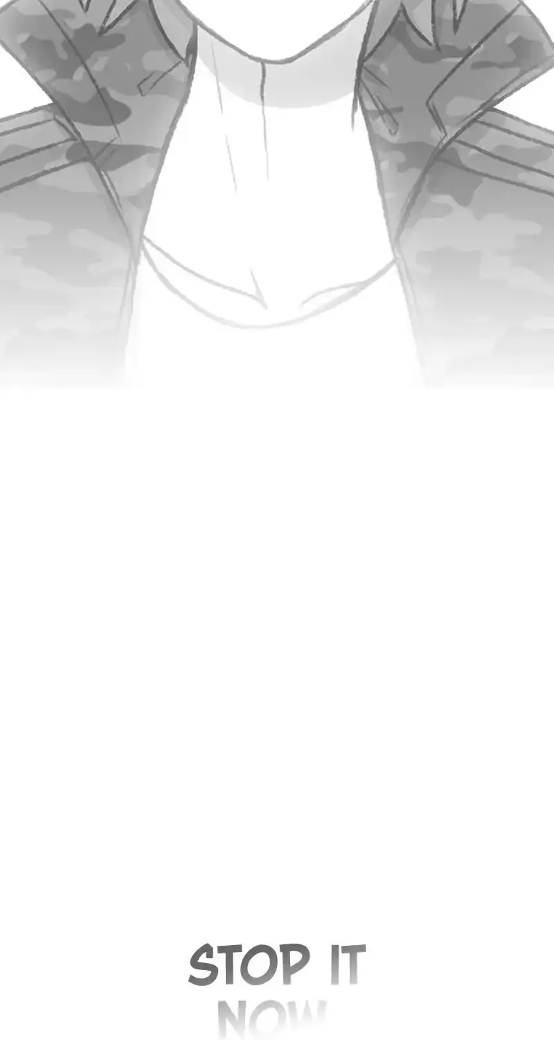 Read Graymark chapter 24 image 85 on Lezhin