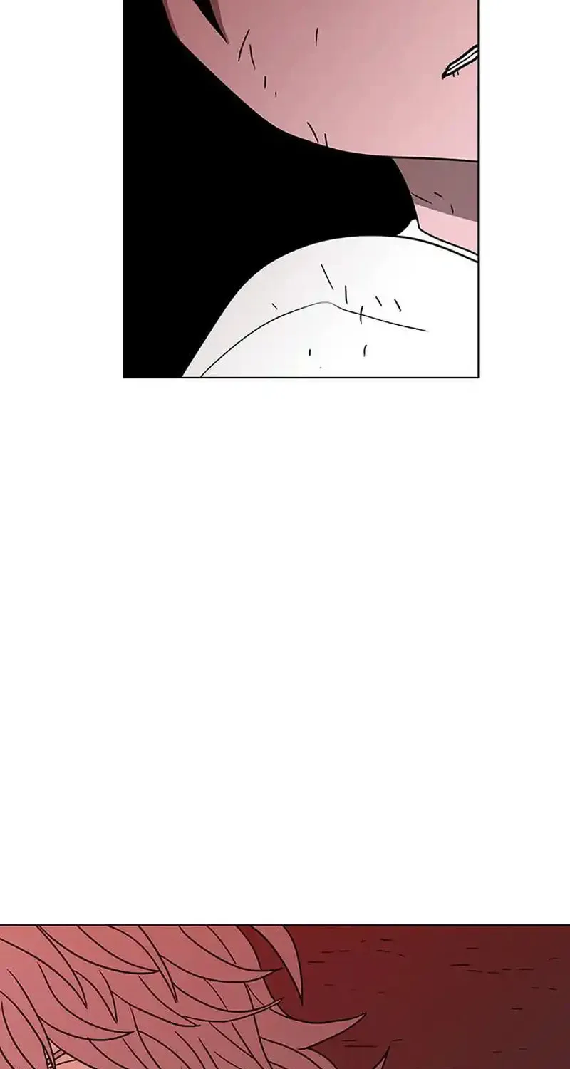 Read Graymark chapter 24 image 87 on Lezhin