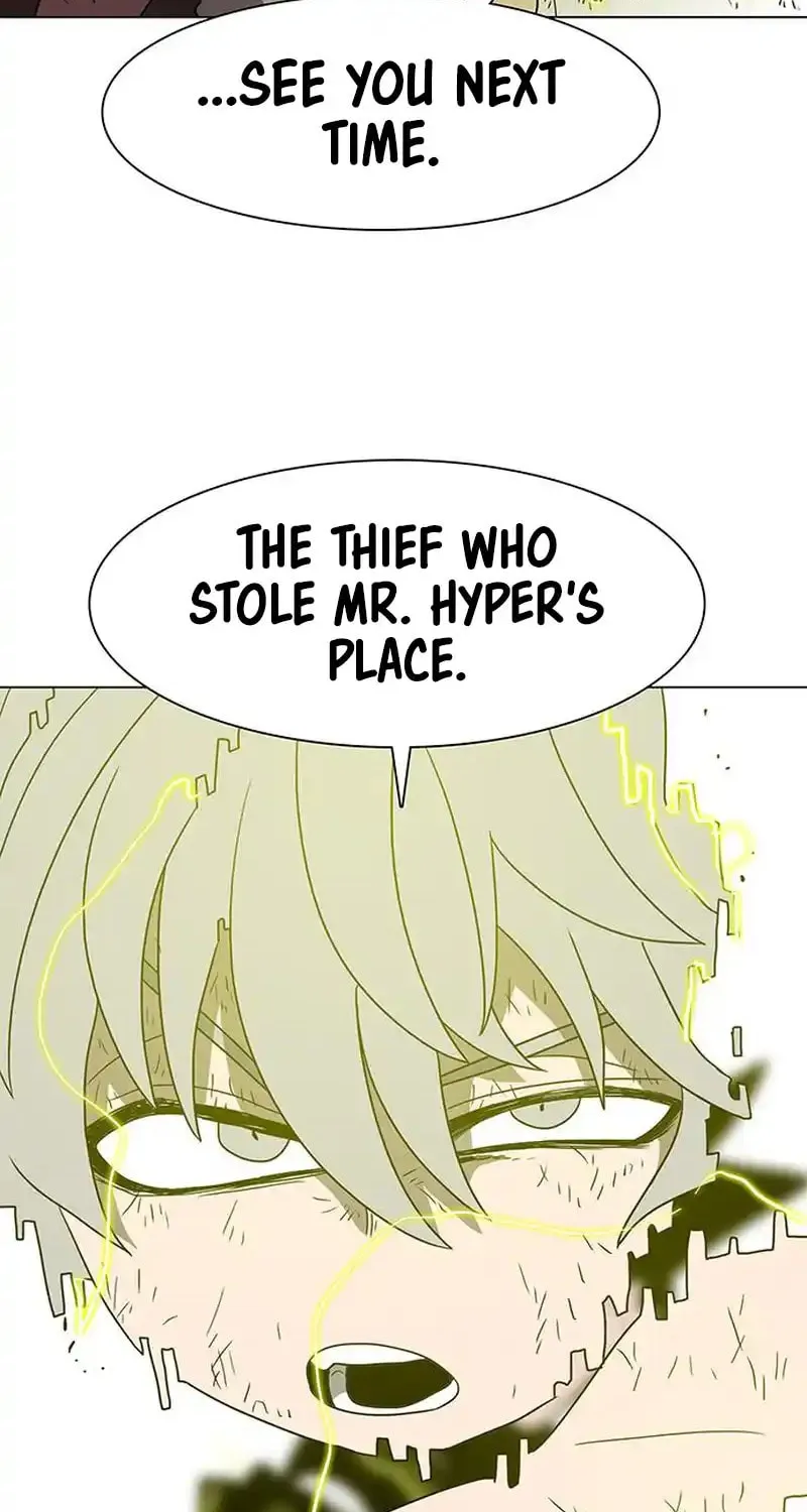 Read Graymark chapter 24 image 92 on Lezhin