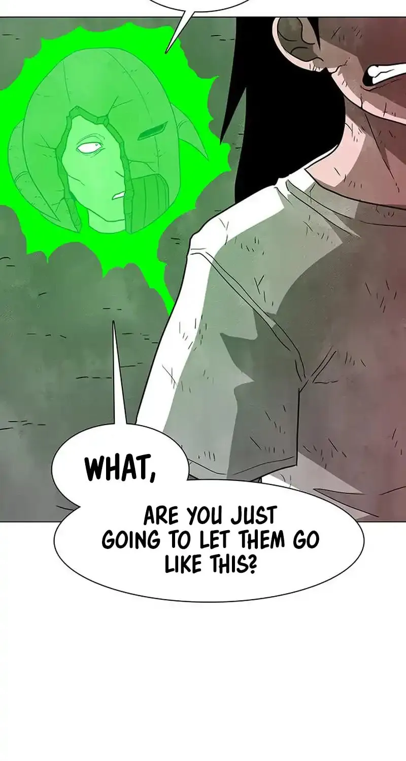 Read Graymark chapter 24 image 99 on Lezhin