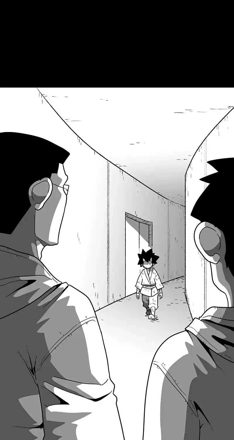 Read Graymark chapter 25 image 10 on Lezhin