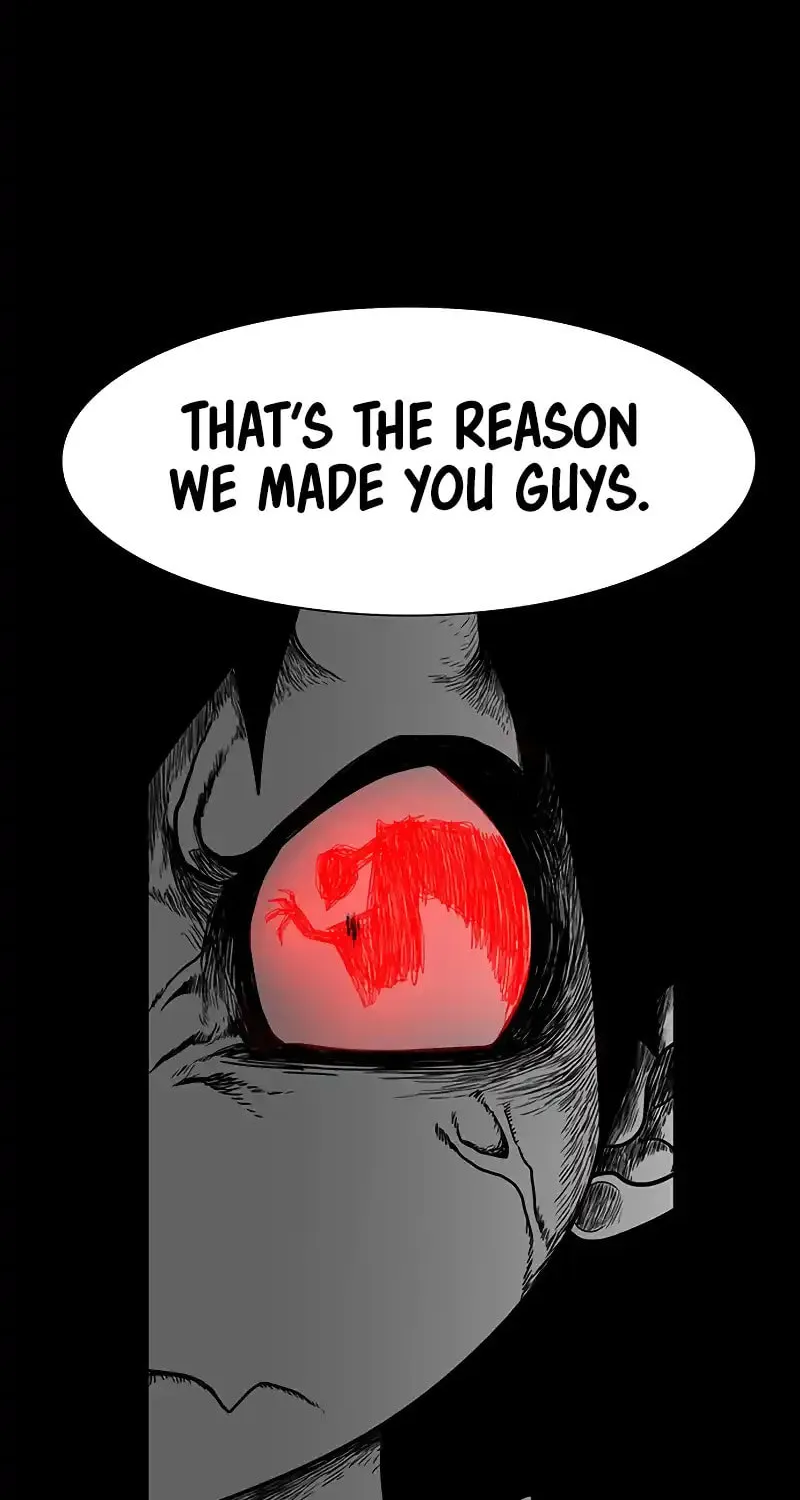 Read Graymark chapter 25 image 103 on Lezhin
