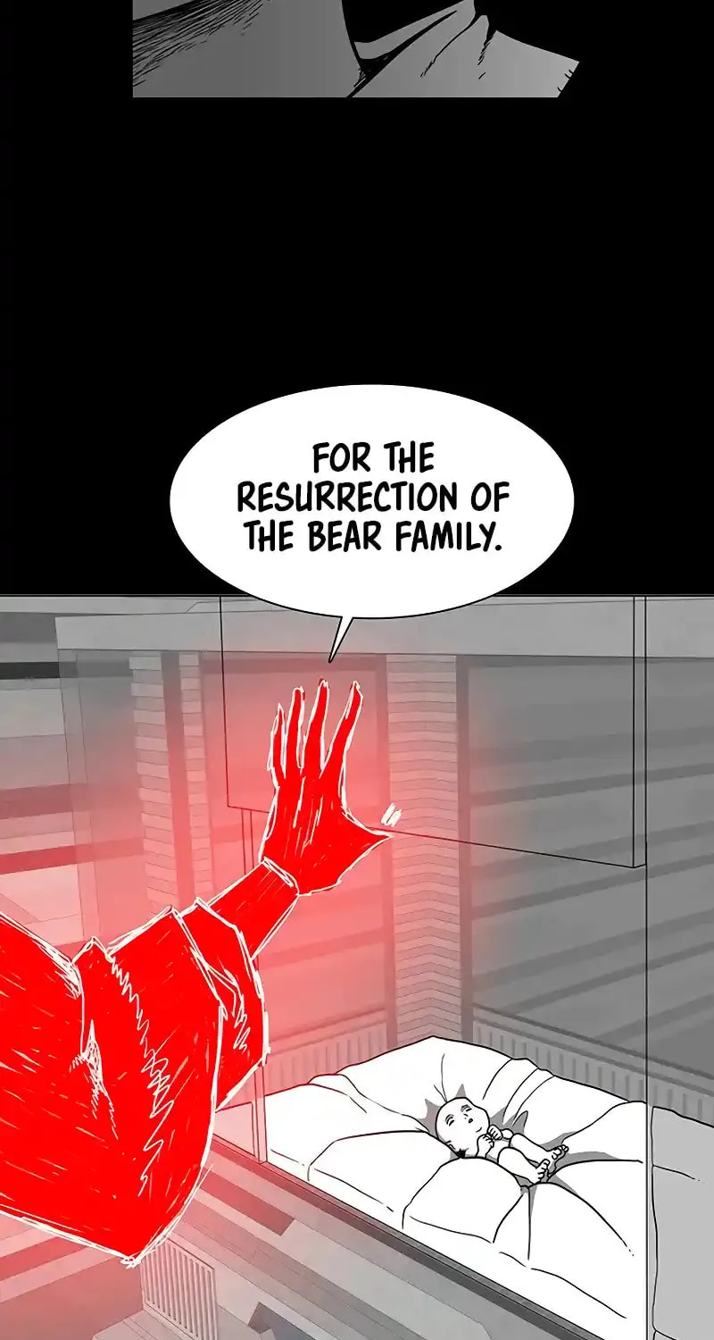 Read Graymark chapter 25 image 104 on Lezhin