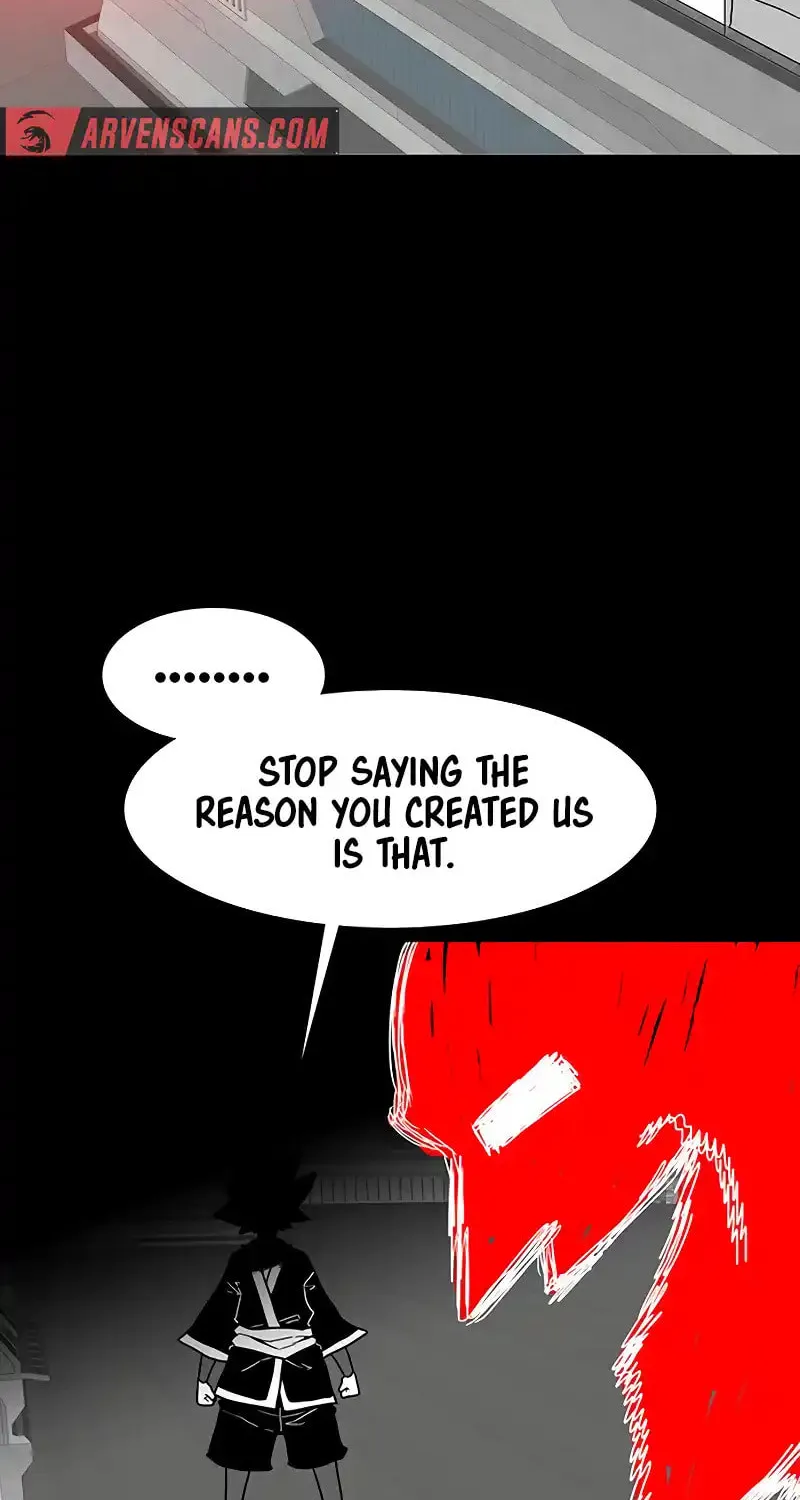 Read Graymark chapter 25 image 105 on Lezhin