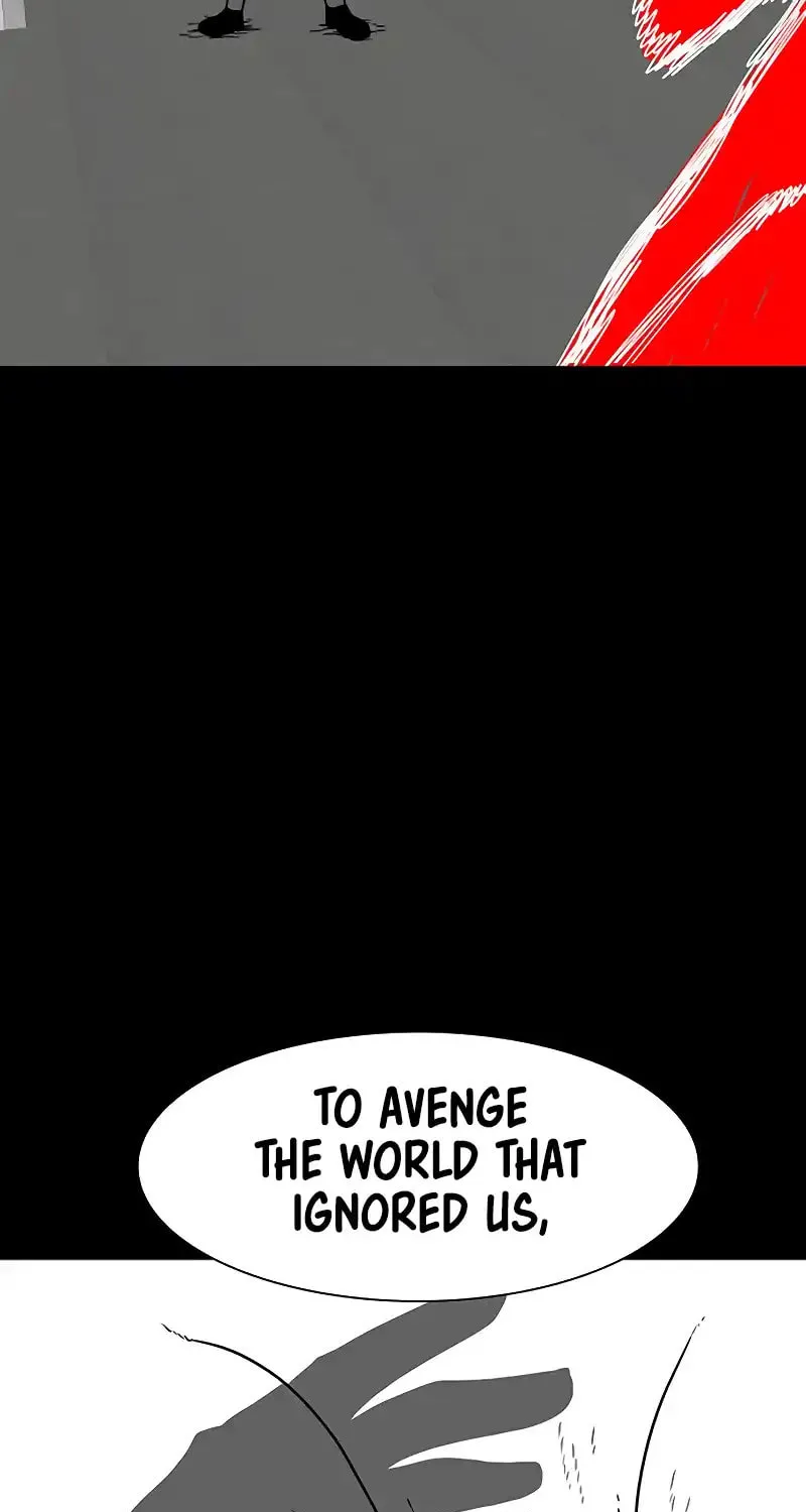 Read Graymark chapter 25 image 106 on Lezhin