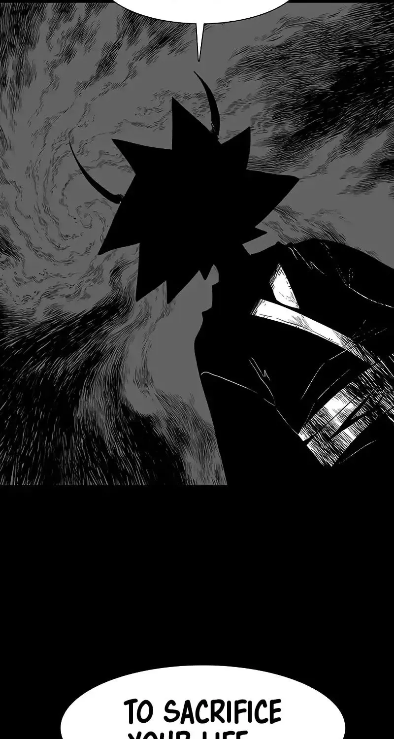Read Graymark chapter 25 image 108 on Lezhin
