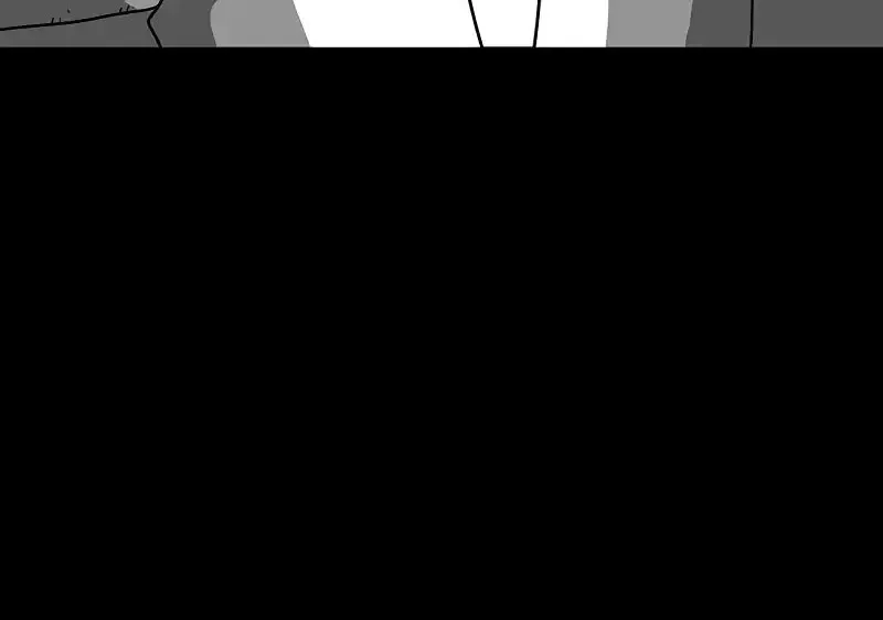 Read Graymark chapter 25 image 11 on Lezhin