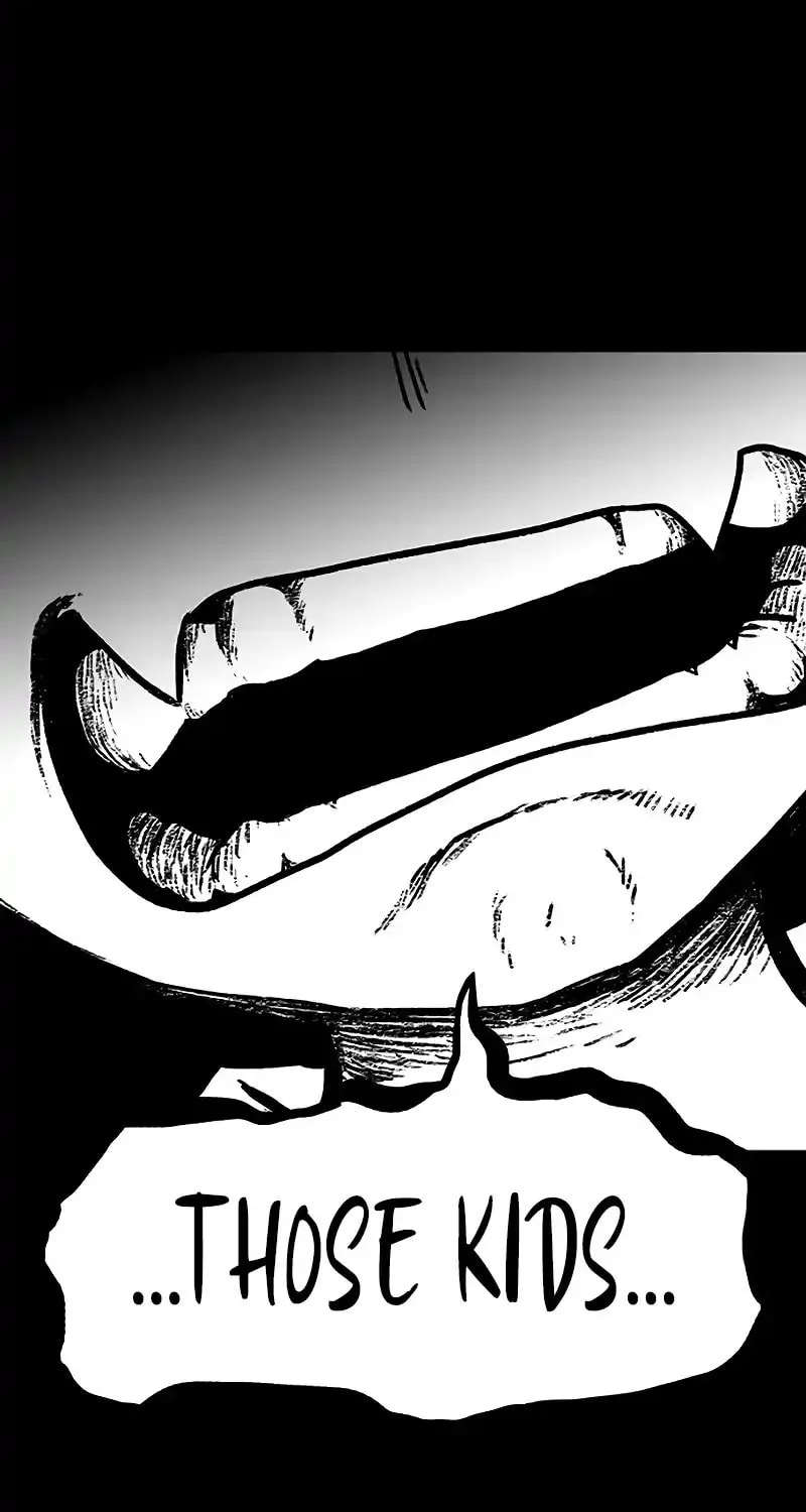 Read Graymark chapter 25 image 110 on Lezhin